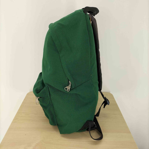 イーストパック EASTPAK USA製 バックパック メンズ