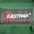 イーストパック EASTPAK USA製 バックパック メンズ