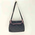 ラシット russet 2WAY モノグラムバッグ レディース