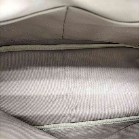 ラシット russet 2WAY モノグラムバッグ レディース