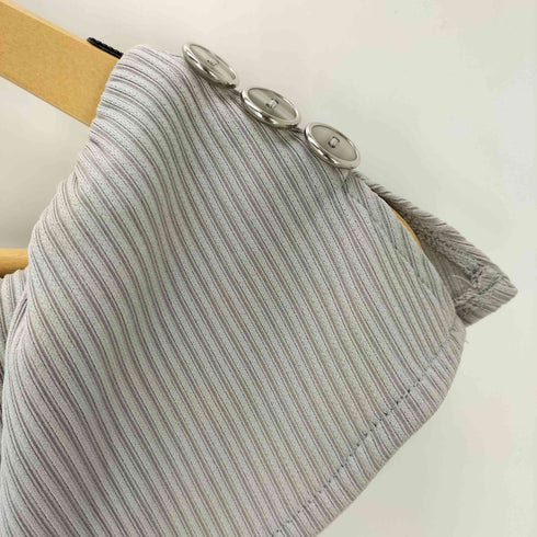 ダズリン dazzlin シアージャガードコルセットワンピース レディース JPN:XS