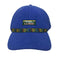 エルエルビーン L.L.Bean Mountain Classic Fleece Baseball Hat マウンテン クラシック フリース ベースボールキャップ メンズ L