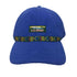 エルエルビーン L.L.Bean Mountain Classic Fleece Baseball Hat マウンテン クラシック フリース ベースボールキャップ メンズ L
