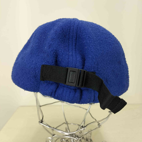 エルエルビーン L.L.Bean Mountain Classic Fleece Baseball Hat マウンテン クラシック フリース ベースボールキャップ メンズ L
