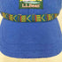 エルエルビーン L.L.Bean Mountain Classic Fleece Baseball Hat マウンテン クラシック フリース ベースボールキャップ メンズ L