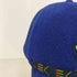 エルエルビーン L.L.Bean Mountain Classic Fleece Baseball Hat マウンテン クラシック フリース ベースボールキャップ メンズ L