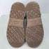 アグオーストラリア UGG Australia 1974 デニムムートンブーツ レディース US:7