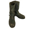 チペワ CHIPPEWA 27863 黒タグ USA製 ENGINEER BOOTS BLACK OIL メンズ 7 2/1