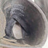 チペワ CHIPPEWA 27863 黒タグ USA製 ENGINEER BOOTS BLACK OIL メンズ 7 2/1