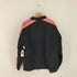 カッパ Kappa BIG BANDA コーチジャケット メンズ JPN:L