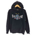 フラグスタフ F-LAGSTUF-F UFO HOODIE メンズ JPN:M