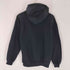 フラグスタフ F-LAGSTUF-F UFO HOODIE メンズ JPN:M