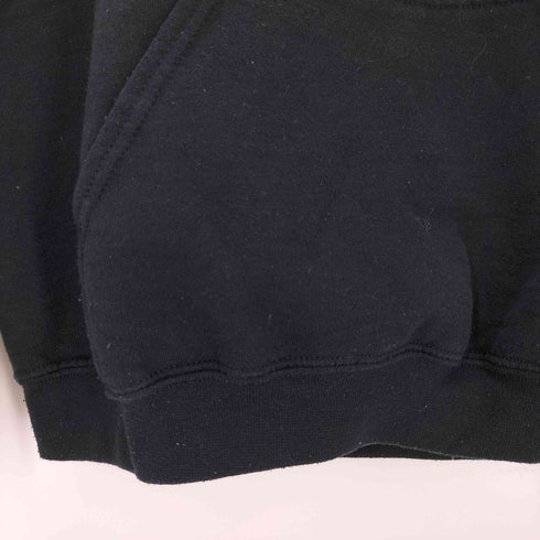 フラグスタフ F-LAGSTUF-F UFO HOODIE メンズ JPN:M