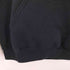 フラグスタフ F-LAGSTUF-F UFO HOODIE メンズ JPN:M