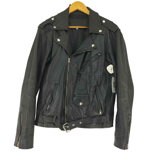 BK COLLECTION メンズ 40