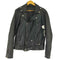 BK COLLECTION メンズ 40