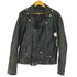 BK COLLECTION メンズ 40