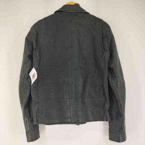 BK COLLECTION メンズ 40