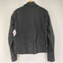 BK COLLECTION メンズ 40