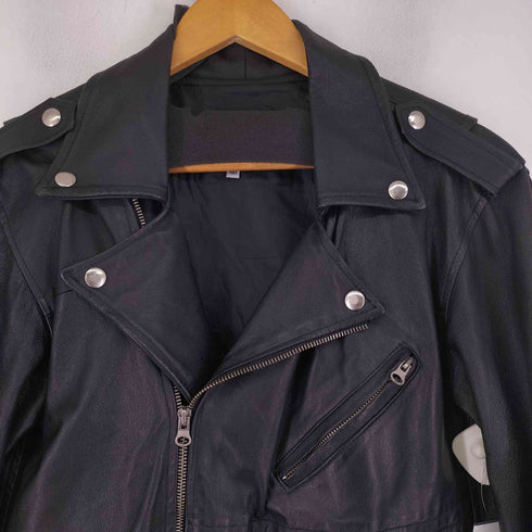 BK COLLECTION メンズ 40