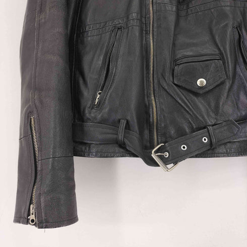 BK COLLECTION メンズ 40