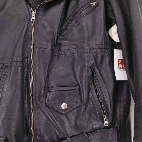 BK COLLECTION メンズ 40