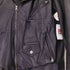 BK COLLECTION メンズ 40