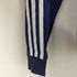 アディダス adidas 3 STR LS TEE トレフォイルロゴL/Sシャツ Y2K レディース JPN:S