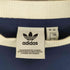 アディダス adidas 3 STR LS TEE トレフォイルロゴL/Sシャツ Y2K レディース JPN:S