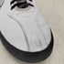 コムデギャルソンオムドゥ COMME des GARCONS HOMME DEUX レザースニーカー メンズ 42