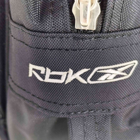 リーボック Reebok ボストンバッグ メンズ