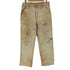カーハート Carhartt USA製 B11 ペインターパンツ メンズ 34×34