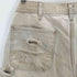カーハート Carhartt USA製 B11 ペインターパンツ メンズ 34×34