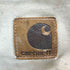 カーハート Carhartt USA製 B11 ペインターパンツ メンズ 34×34