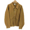 エックスガール X-girl DROP SHOULDER JACKET レディース JPN:1