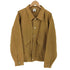 エックスガール X-girl DROP SHOULDER JACKET レディース JPN:1