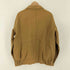 エックスガール X-girl DROP SHOULDER JACKET レディース JPN:1