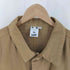 エックスガール X-girl DROP SHOULDER JACKET レディース JPN:1