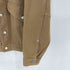 エックスガール X-girl DROP SHOULDER JACKET レディース JPN:1