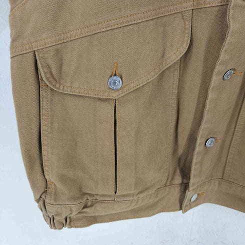 エックスガール X-girl DROP SHOULDER JACKET レディース JPN:1