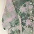 ARIES&TAURUS S/S タイダイ ノーカラーシャツ レディース JPN:S