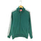 カッパ Kappa BANDA トラックジャケット メンズ JPN:M