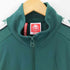カッパ Kappa BANDA トラックジャケット メンズ JPN:M