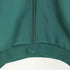 カッパ Kappa BANDA トラックジャケット メンズ JPN:M