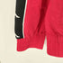 カッパ Kappa ハーフジップ ウィンドジャケット メンズ JPN:M