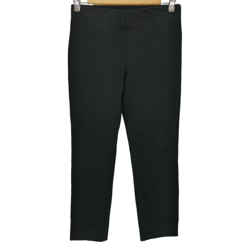 ラルフローレン RALPH LAUREN ストレッチ スラックス レディース 2