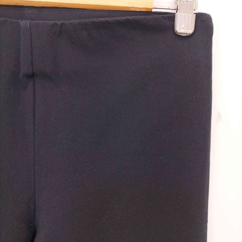 ラルフローレン RALPH LAUREN ストレッチ スラックス レディース 2