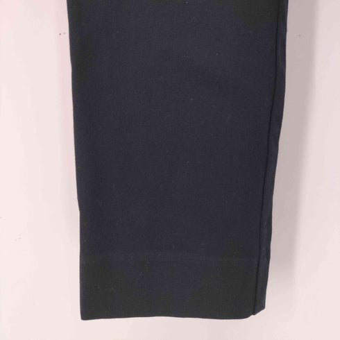 ラルフローレン RALPH LAUREN ストレッチ スラックス レディース 2