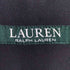 ラルフローレン RALPH LAUREN ストレッチ スラックス レディース 2