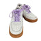 ナイキ NIKE Air Force 1 Low By You メンズ JPN:28